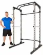Fitness Reality 810XLT