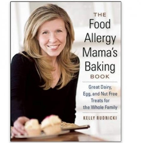 4. Food Allergy Mama