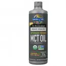 Garden-of-Life-best-MCT-oil-reviewed