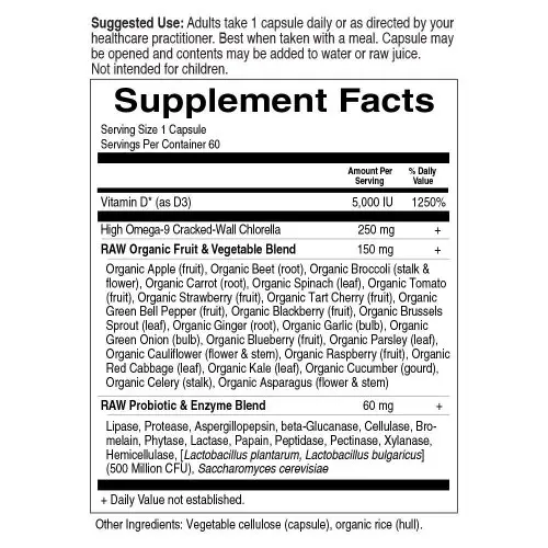 Garden-of-Life-best-vitamin-d-supplements-reviewed