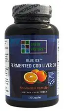 Green-Pastures-Blue-Ice-best-cod-liver-oil-reviewed