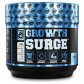  Growth Surge Muscle Builder