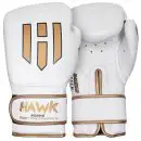 Hawk Gloves