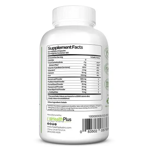 Health-Plus-best-detox-supplements-reviewed