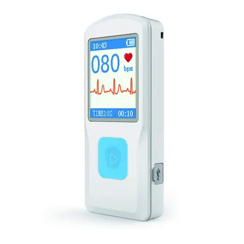 HealthWood-best-wireless-monitors-reviewed