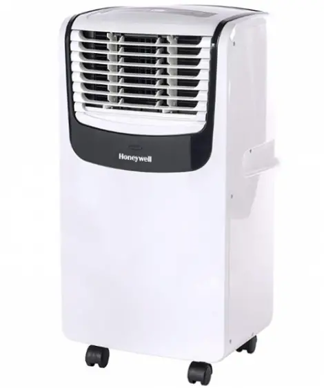 1. Honeywell MO08CESWK