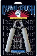 IronMind Captains of Crush Hand Strengtheners