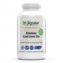 Jigsaw-Health-best-cod-liver-oil-reviewed
