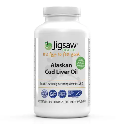 Jigsaw-Health-best-cod-liver-oil-reviewed