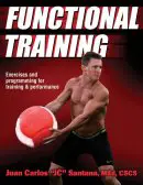 Functional Training Fighting Report