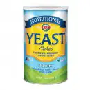 KAL Nutritional Yeast Flakes