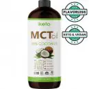 Keppi-Keto-best-MCT-oil-reviewed