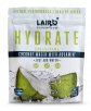 Laird Superfood Hydrate
