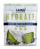  Laird Superfood Hydrate