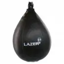 image of Balazs Lazer Speed Bag best speed bags