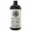 Left-Coast-Performance-best-MCT-oil-reviewed