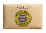 L'Occitane Extra-Gentle