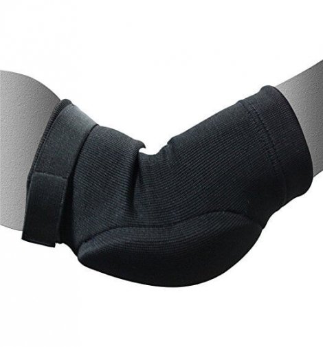 3. MACS Support Sleeve