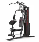 Marcy 150-lb Multifunctional best home gyms