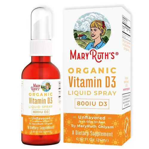MaryRuth-Organics-best-vitamin-d-supplements-reviewed