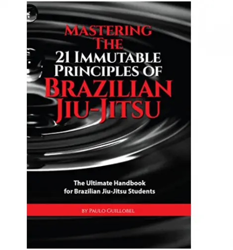 4. Mastering the 21...