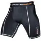  Meister Rush Fight Shorts