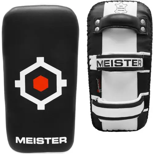 Meister-best-thai-pads-reviewed