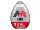 Mio Liquid Flavor Enhancer water flavorings