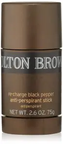 Molton Brown Re-Charge