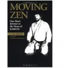 Moving Zen Fighting REport