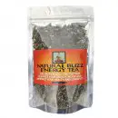 Natural-Buzz-best-energy-tea-reviewed