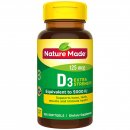 Nature-Made-best-vitamin-d-supplements-reviewed