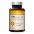 NatureWise-best-vitamin-d-supplements-reviewed