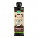 Nature's-Way-best-MCT-oil-reviewed