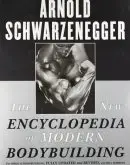 Encyclopedia of Bodybuilding Fighting Report