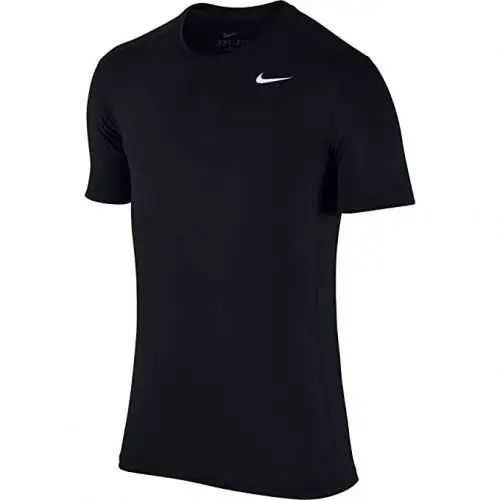 Nike-Base-Layer-best-nike-t-shirts-reviewed