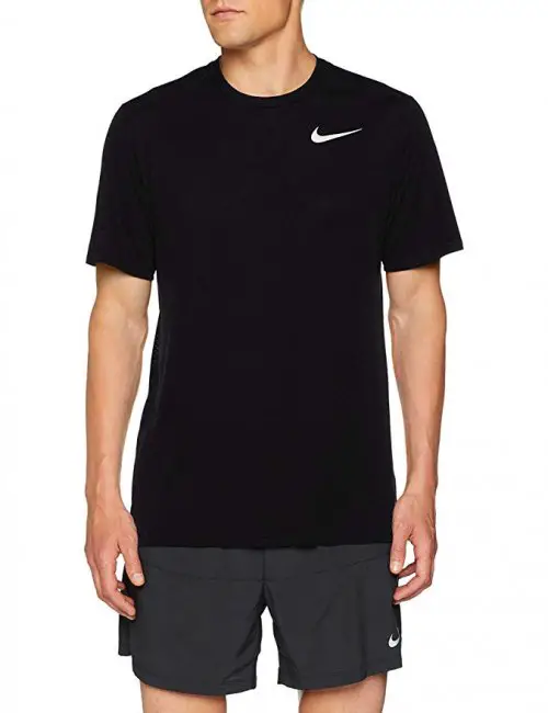 Nike-Breathe-best-nike-t-shirts-reviewed