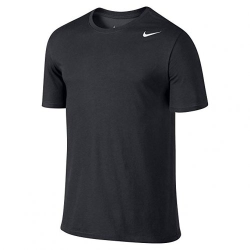 Nike-Dri-FIT-Cotton 2.0-best-nike-t-shirts-reviewed