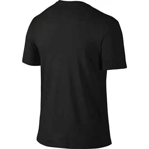 Nike-Dri-FIT-Cotton 2.0-best-nike-t-shirts-reviewed