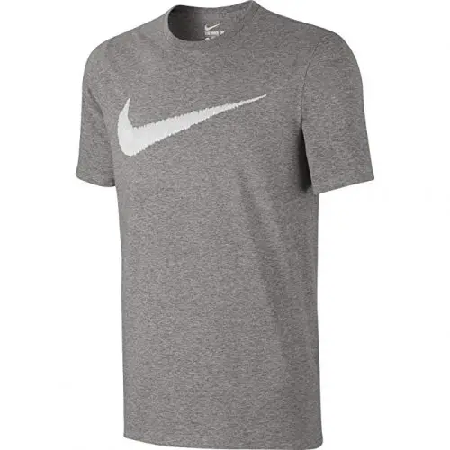 Nike-Hangtag-Swoosh-best-nike-t-shirts-reviewed