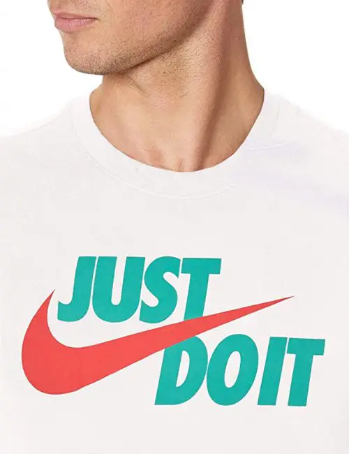 Nike-Just-Do-It.-best-nike-t-shirts-reviewed