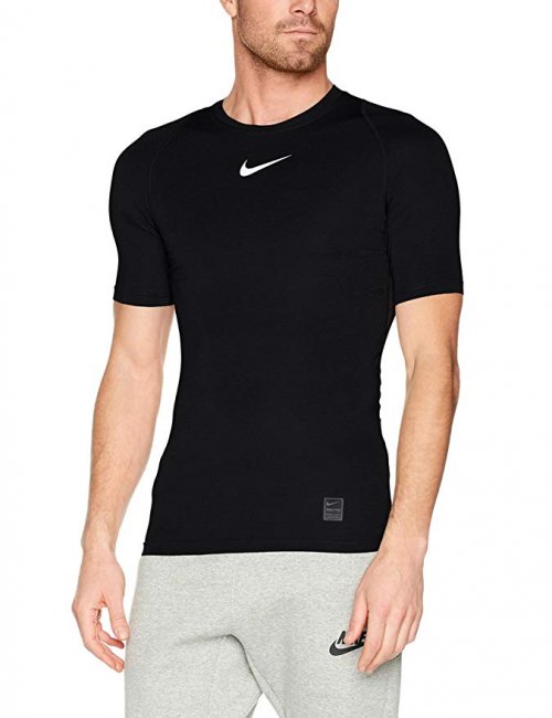 Nike-Legend-best-nike-t-shirts-reviewed
