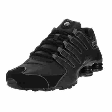 10 Best Fencing sapatos Reviewed Rated in 2018 FightingReport 10 Best Fencing sapatos in Reviewed Rated in sapatos 2018 FightingReport 7a0a34
