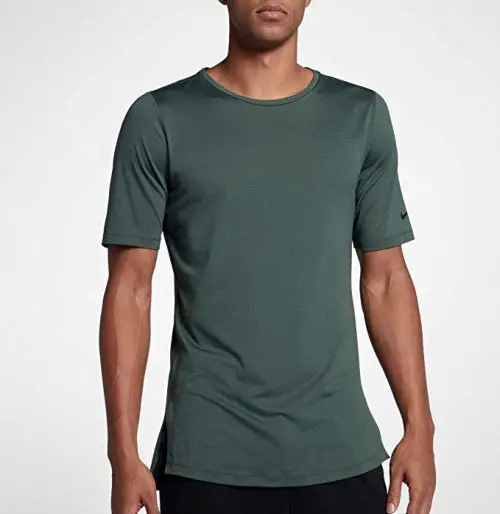 Nike-Modern-Utility-best-nike-t-shirts-reviewed