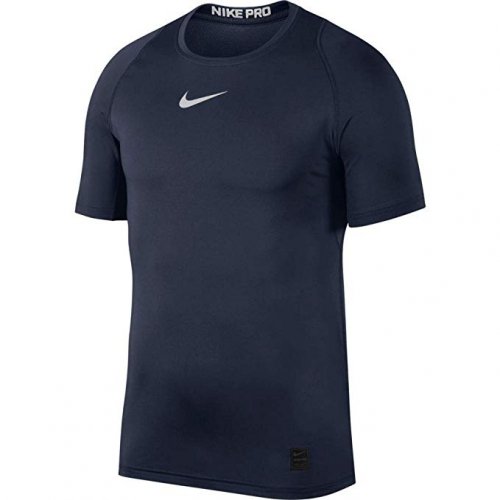 Nike-Pro-Fitted-best-nike-t-shirts-reviewed