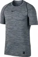 Nike-Pro-Heather-best-nike-t-shirts-reviewed