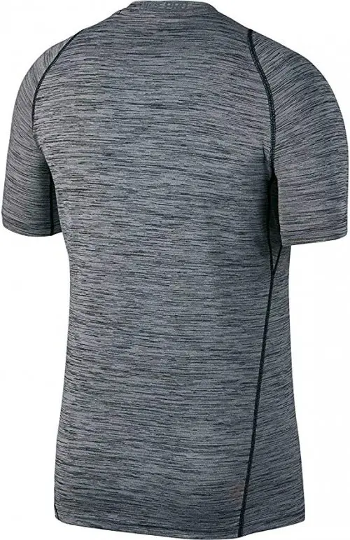 Nike-Pro-Heather-best-nike-t-shirts-reviewed