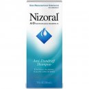 Nizoral A-D Ketoconazole Dandruff Shampoo