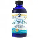 Nordic-Naturals-best-cod-liver-oil-reviewed