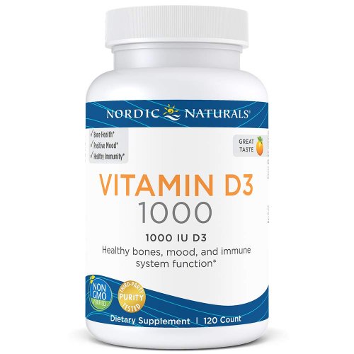 Nordic-Naturals-best-vitamin-d-supplements-reviewed